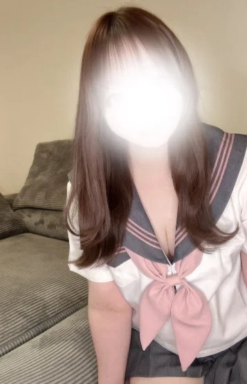 ゆあ
