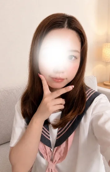 みか