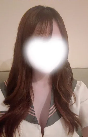 ひな