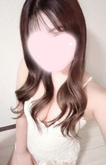 ありさ