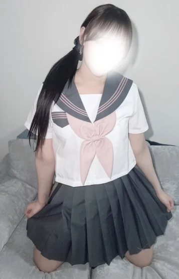 れむ