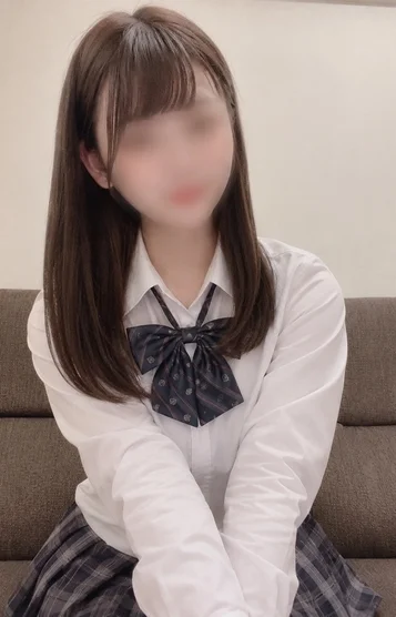 せいら