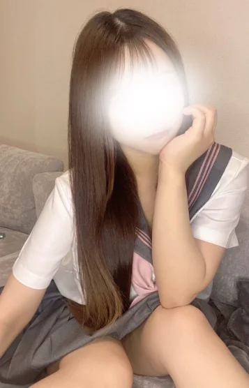 もも