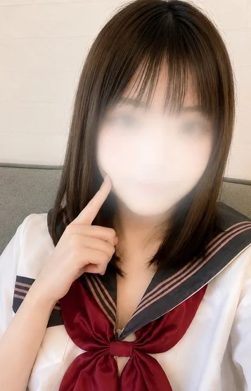 みさ