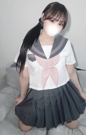 しおん
