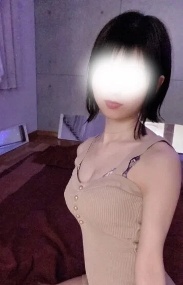 もえ