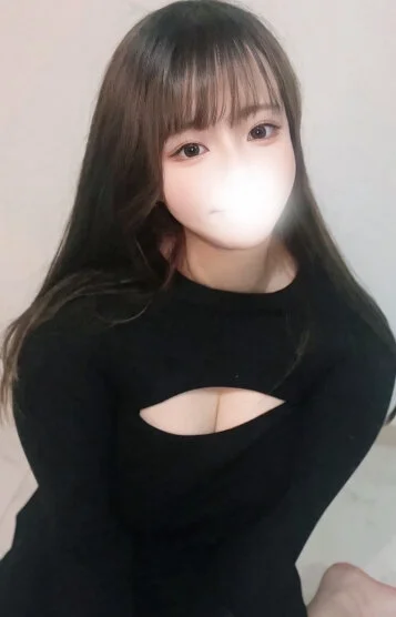 ななみ