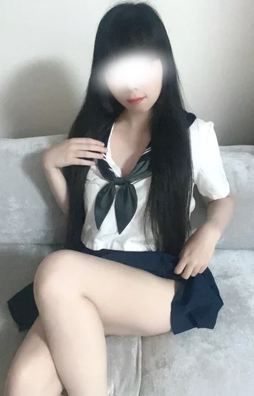 ななせ