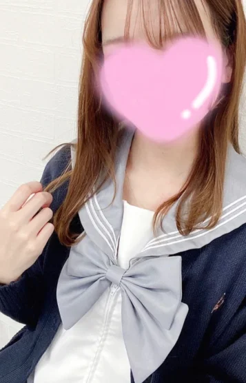 まこ