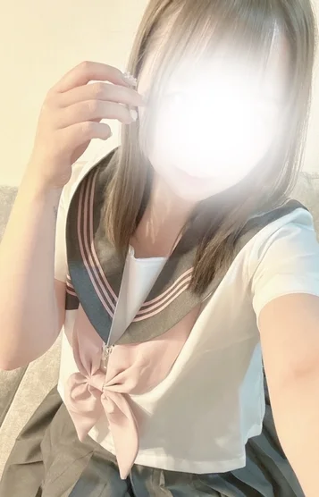 あむ