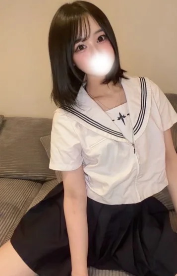 ゆう