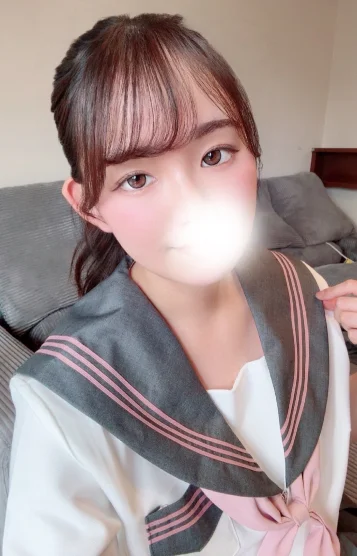 ひなた