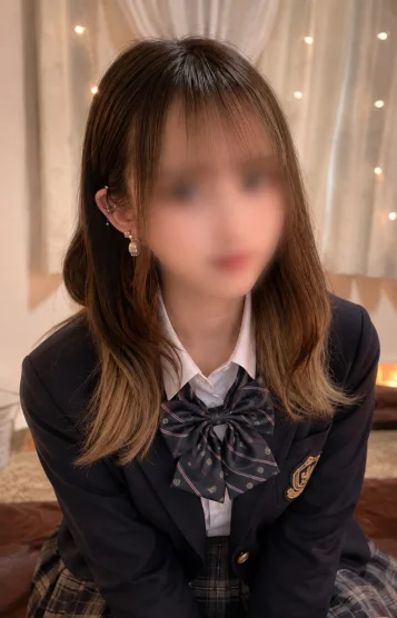 まみ