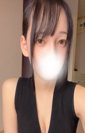 ひめか