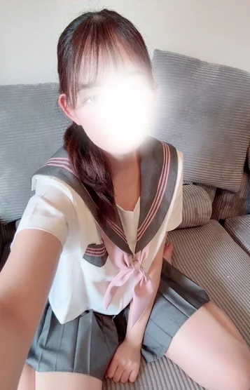 ひなた