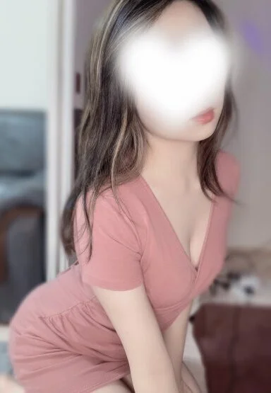るな