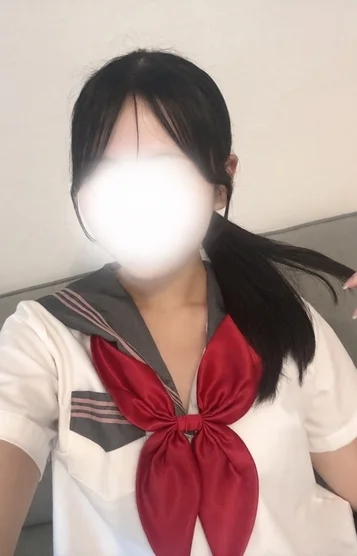 りま
