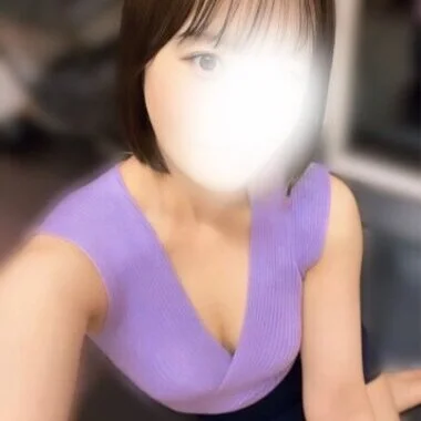 どさんこ女子のメッセージ用アイコン