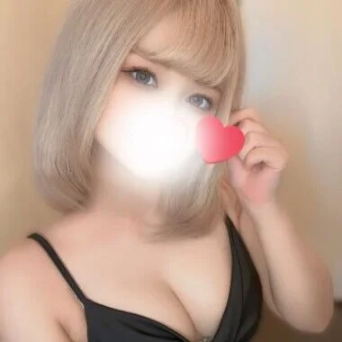 どさんこ女子のメッセージ用アイコン