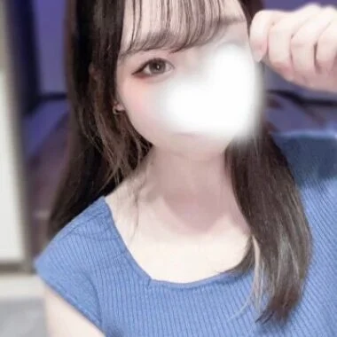どさんこ女子のメッセージ用アイコン