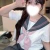 はる