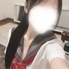 れいひ