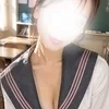 ゆゆ