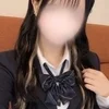 れみ