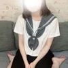 みさ