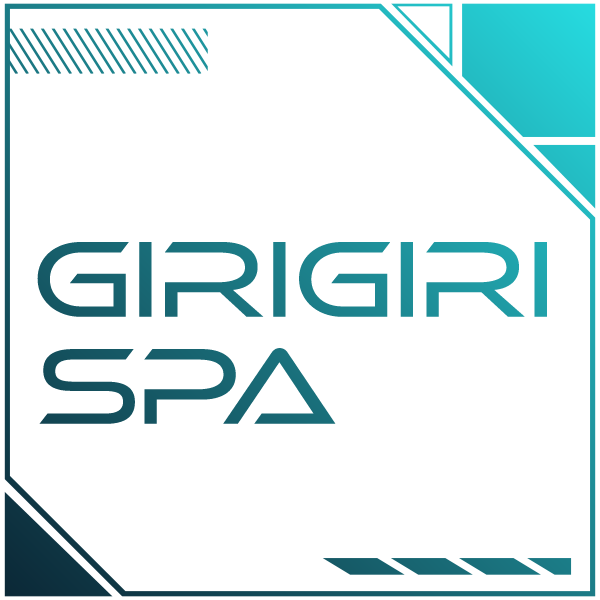 GIRIGIRI SPA