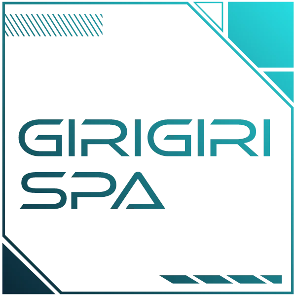 GIRIGIRI SPA