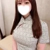 櫻井ほの