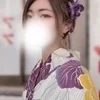 小鳥遊るい