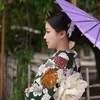 如月ゆあ