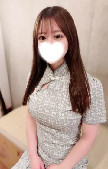 櫻井ほの
