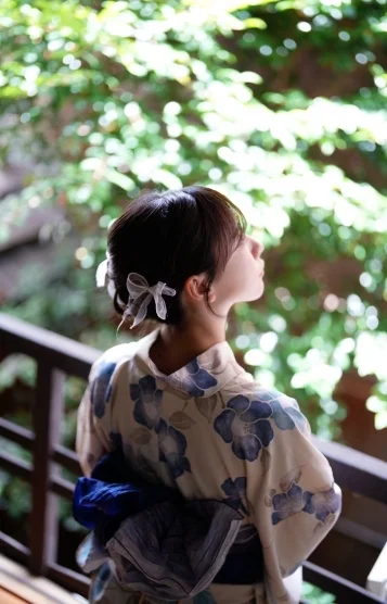 櫻井ほの