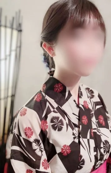 長濱みのり