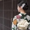 如月ゆあ