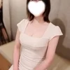 南涼子