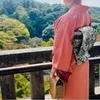 一条あい