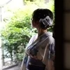 櫻井ほの