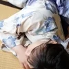 櫻井ほの