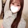 櫻井ほの