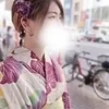 小鳥遊るい
