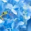 🌷内勤・オーナー全員女性の環境🐤のサムネイル