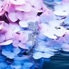 お仕事の休日の副業にも◎🌸のサムネイル