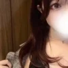 らな