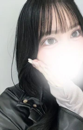 さき