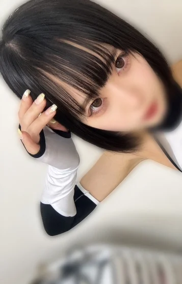 みるく
