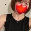 さや